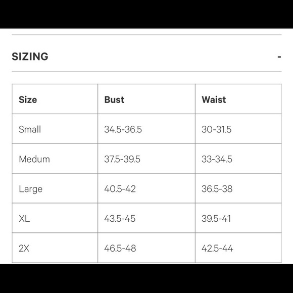 Unique Vintage Universal Studios Men’s Frankenstein Shirt - Picture 4 of 4